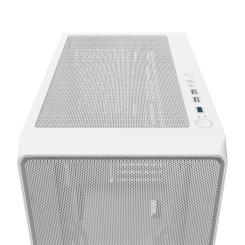 Корпус для ПК OCYPUS GAMMA C60 WH Фото 6