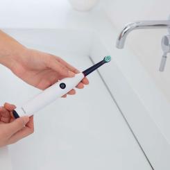 Электрическая зубная щетка Beurer TB 15 GP Фото 4