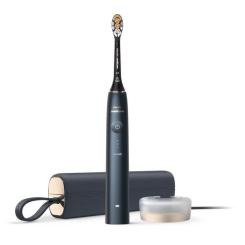 Электрическая зубная щетка Philips HX9992/12 Фото