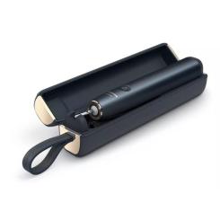 Электрическая зубная щетка Philips HX9992/12 Фото 3