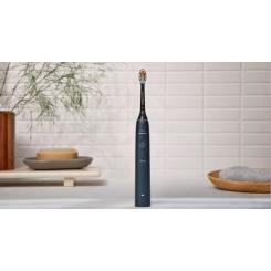 Электрическая зубная щетка Philips HX9992/12 Фото 5