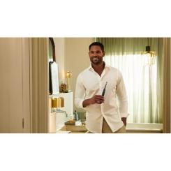 Электрическая зубная щетка Philips HX9992/12 Фото 6