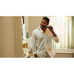 Электрическая зубная щетка Philips HX9992/12 Фото 7