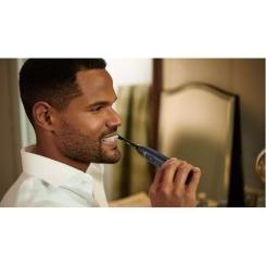 Электрическая зубная щетка Philips HX9992/12 Фото 8