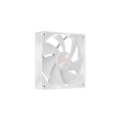 Кулер для корпуса OCYPUS DELTA F12 WH Фото