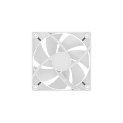 Кулер для корпуса OCYPUS DELTA F12 WH Фото 2