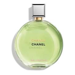 Парфюмированная вода Chanel Chance Eau Fraiche 150 мл Фото 1