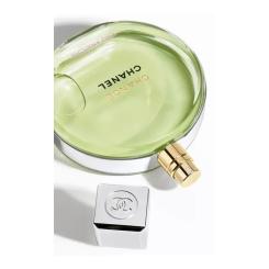 Парфюмированная вода Chanel Chance Eau Fraiche 150 мл Фото 2