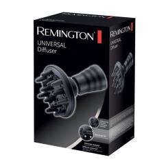 Аксессуар к фенам Remington D52DU Фото 2