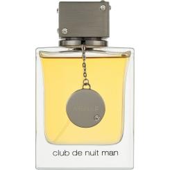 Туалетная вода Armaf Club De Nuit Man 105 мл Фото 1
