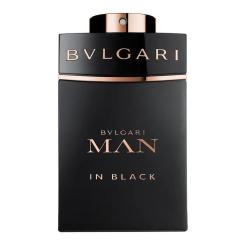 Парфюмированная вода Bvlgari Man In Black 100 мл Фото 2