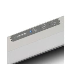 Вакууматор Esperanza EKV001 Фото 4