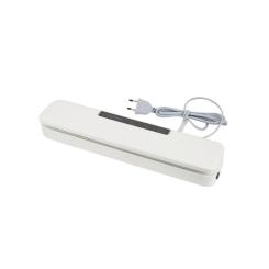 Вакууматор Esperanza EKV001 Фото 6