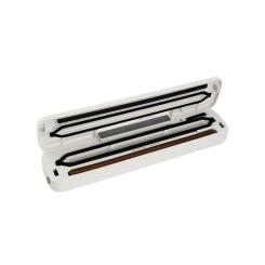 Вакууматор Esperanza EKV001 Фото 7