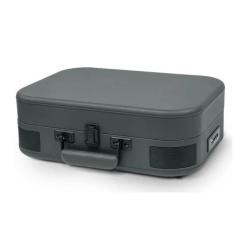 Проигрыватель винила Muse MT-207 DGB Фото 1