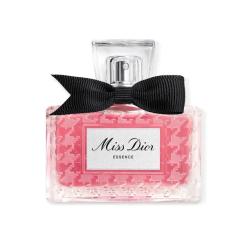 Духи Dior Miss Dior Essence 50 мл Фото 1