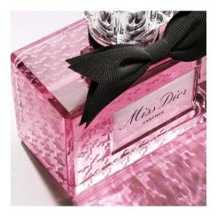 Духи Dior Miss Dior Essence 50 мл Фото 2