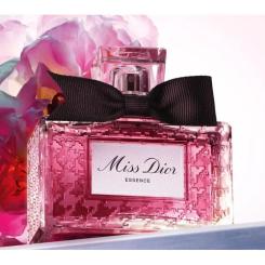 Духи Dior Miss Dior Essence 50 мл Фото 4