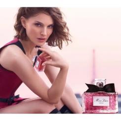 Духи Dior Miss Dior Essence 50 мл Фото 5