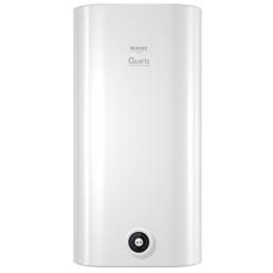 Бойлер Quartz Mirano 30 V Фото