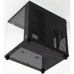 Корпус для ПК Vinga Heritage Фото 9