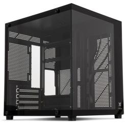 Корпус для ПК Vinga Heritage Фото