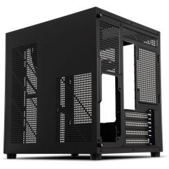 Корпус для ПК Vinga Heritage Фото 1