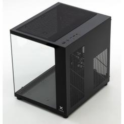 Корпус для ПК Vinga Heritage Фото 2