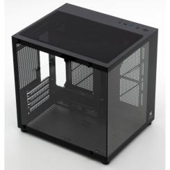 Корпус для ПК Vinga Heritage Фото 3