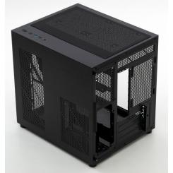 Корпус для ПК Vinga Heritage Фото 4