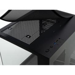 Корпус для ПК Vinga Heritage Фото 6