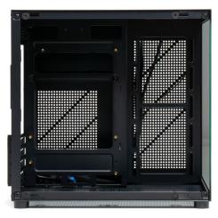 Корпус для ПК Vinga Heritage Фото 7