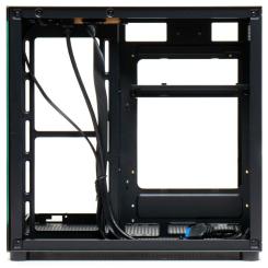 Корпус для ПК Vinga Heritage Фото 8