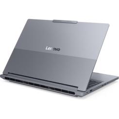 Ноутбук Lenovo ThinkBook 16p G6 ADR Фото 9