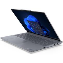 Ноутбук Lenovo ThinkBook 16p G6 ADR Фото 11