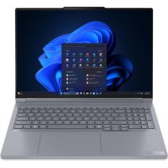 Ноутбук Lenovo ThinkBook 16p G6 ADR Фото