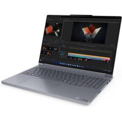 Ноутбук Lenovo ThinkBook 16p G6 ADR Фото 2