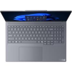 Ноутбук Lenovo ThinkBook 16p G6 ADR Фото 3