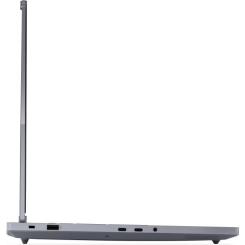 Ноутбук Lenovo ThinkBook 16p G6 ADR Фото 4