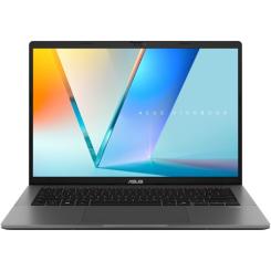 Ноутбук ASUS Vivobook S 14 S3407VA-LY089X Фото
