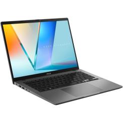 Ноутбук ASUS Vivobook S 14 S3407VA-LY089X Фото 1
