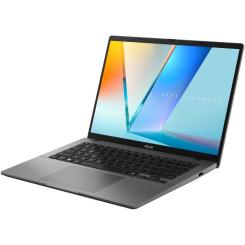 Ноутбук ASUS Vivobook S 14 S3407VA-LY089X Фото 2