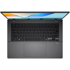 Ноутбук ASUS Vivobook S 14 S3407VA-LY089X Фото 3