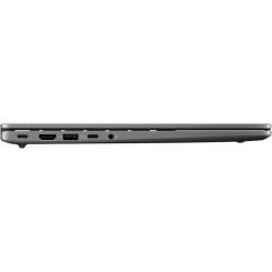 Ноутбук ASUS Vivobook S 14 S3407VA-LY089X Фото 4