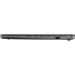 Ноутбук ASUS Vivobook S 14 S3407VA-LY089X Фото 5