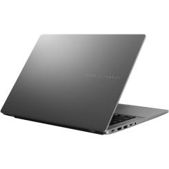 Ноутбук ASUS Vivobook S 14 S3407VA-LY089X Фото 6