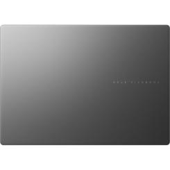 Ноутбук ASUS Vivobook S 14 S3407VA-LY089X Фото 7