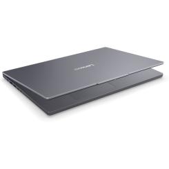 Ноутбук Lenovo IdeaPad Slim 3 16ARP10 Фото 9