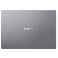 Ноутбук Lenovo IdeaPad Slim 3 16ARP10 Фото 10