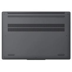 Ноутбук Lenovo IdeaPad Slim 3 16ARP10 Фото 11